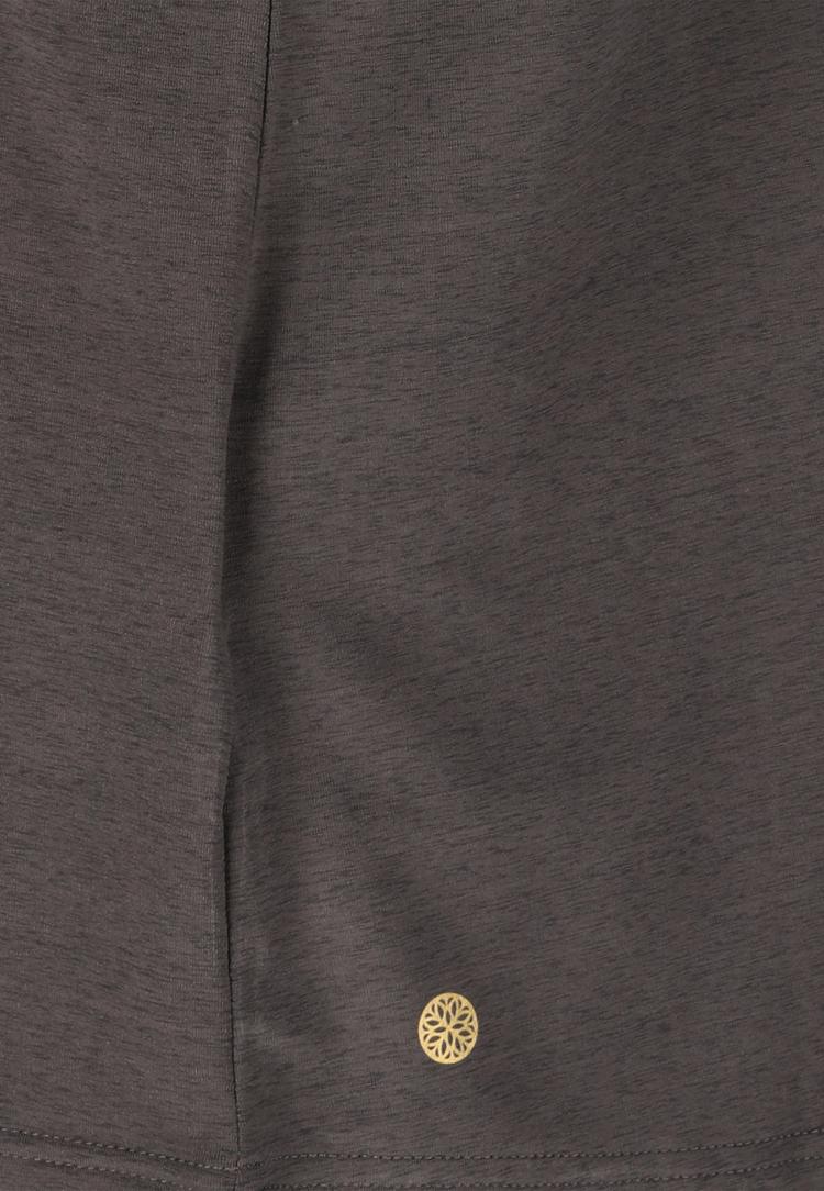 Athlecia Athlecia MOTA Tanktop Damen - 1316 Boulevard - 0 | SportScheck