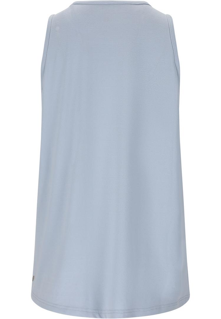 Athlecia Athlecia MOTA Tanktop Damen - 2301 Balance - 0 | SportScheck