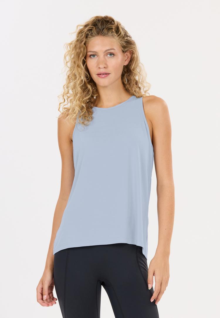 Athlecia Athlecia MOTA Tanktop Damen - 2301 Balance - 0 | SportScheck