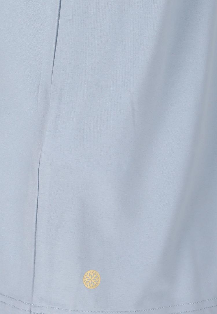 Athlecia Athlecia MOTA Tanktop Damen - 2301 Balance - 0 | SportScheck