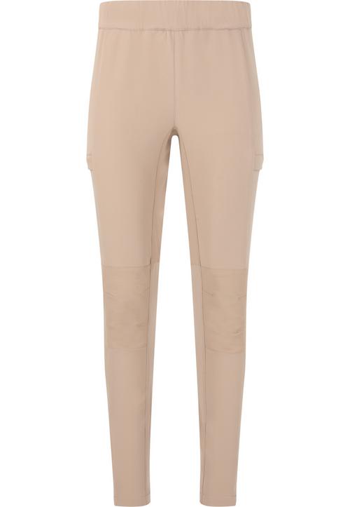 Whistler Davina Softshellhose Damen