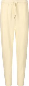 Athlecia Jacey Sweathose Damen - 5177 Transparent Yellow