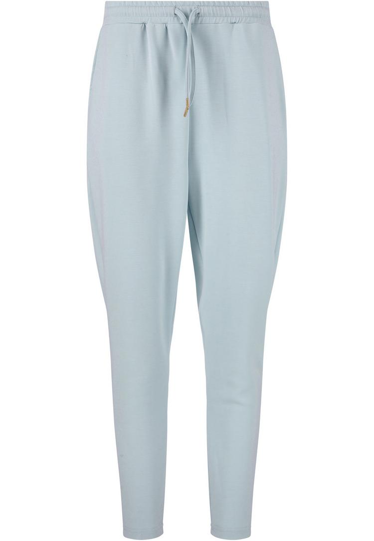 Athlecia Athlecia Jacey Sweathose Damen - 2301 Balance - 0 | SportScheck