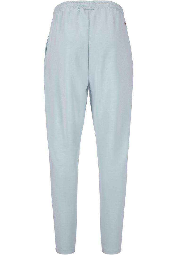 Athlecia Athlecia Jacey Sweathose Damen - 2301 Balance - 0 | SportScheck