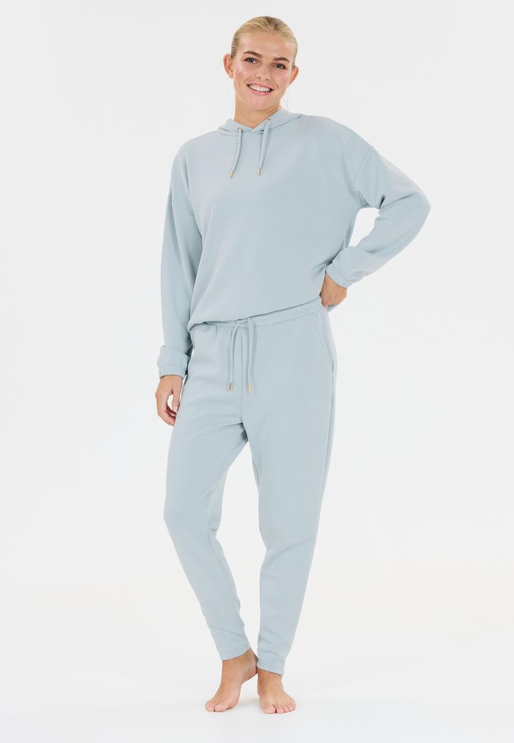 Athlecia Athlecia Jacey Sweathose Damen - 2301 Balance - 0 | SportScheck