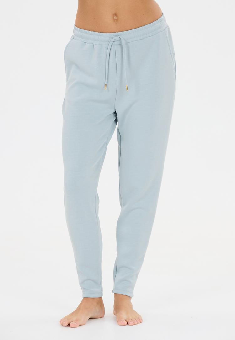 Athlecia Athlecia Jacey Sweathose Damen - 2301 Balance - 1 | SportScheck