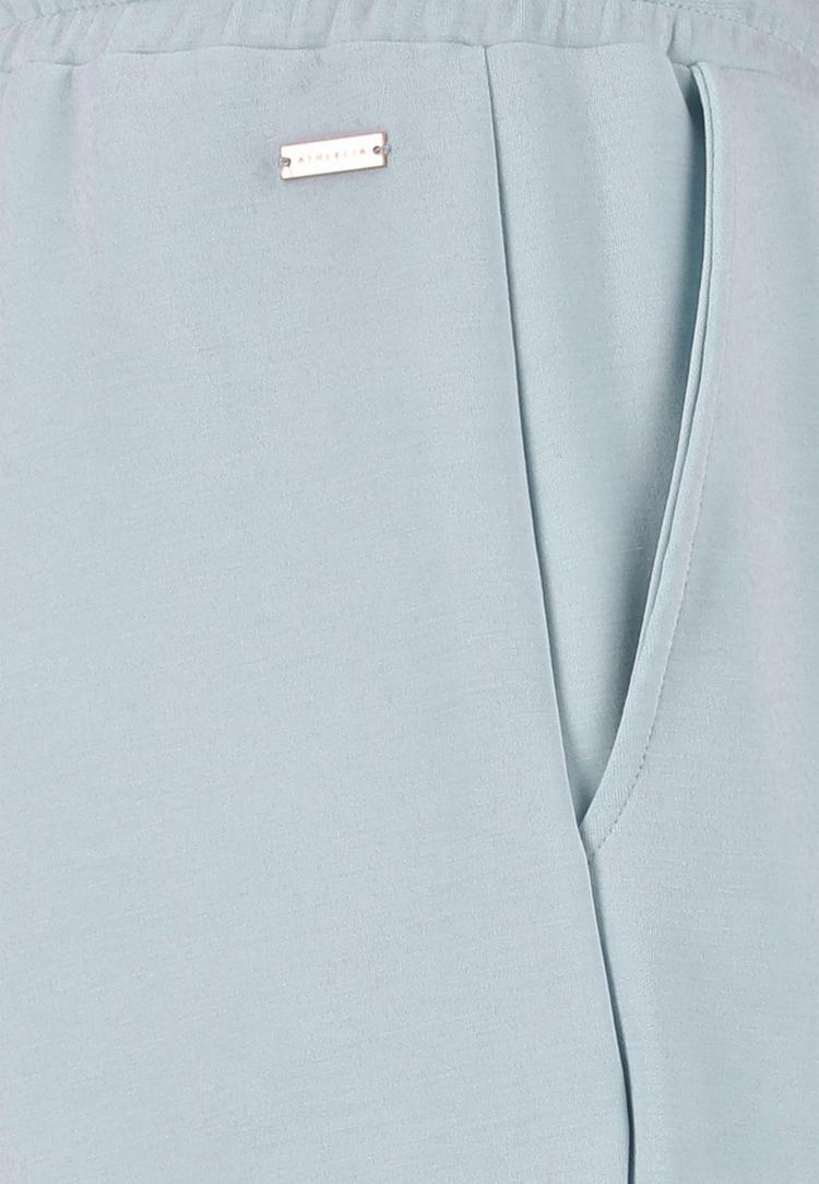 Athlecia Athlecia Jacey Sweathose Damen - 2301 Balance - 0 | SportScheck