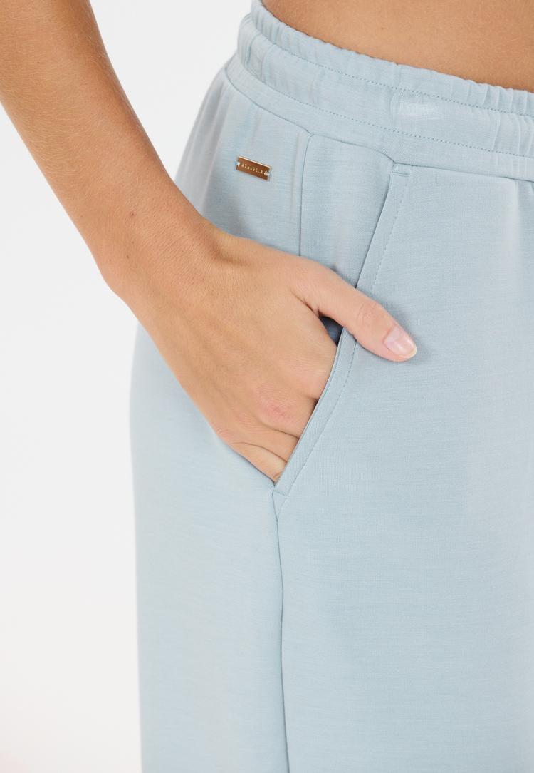 Athlecia Athlecia Jacey Sweathose Damen - 2301 Balance - 1 | SportScheck