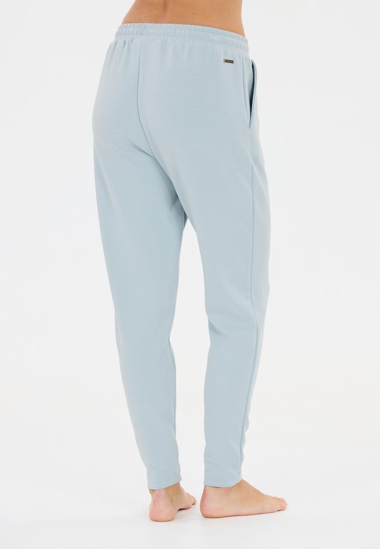 Athlecia Athlecia Jacey Sweathose Damen - 2301 Balance - 2 | SportScheck