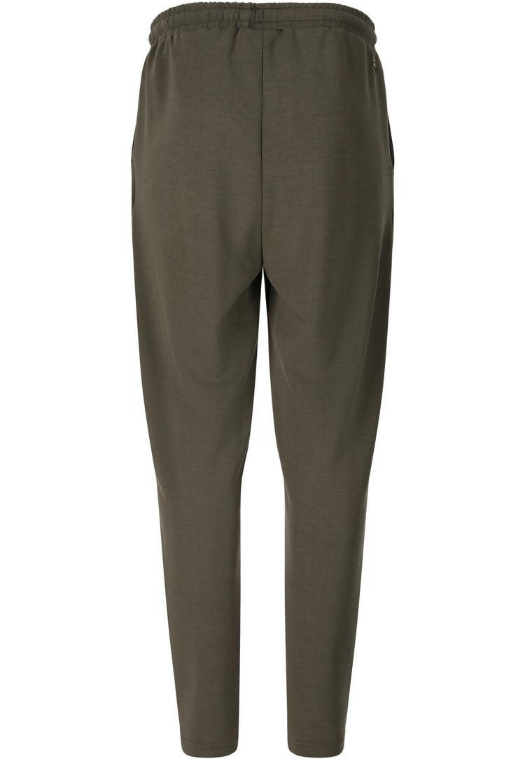 Athlecia Athlecia Jacey Sweathose Damen - 1285 Chimera - 0 | SportScheck