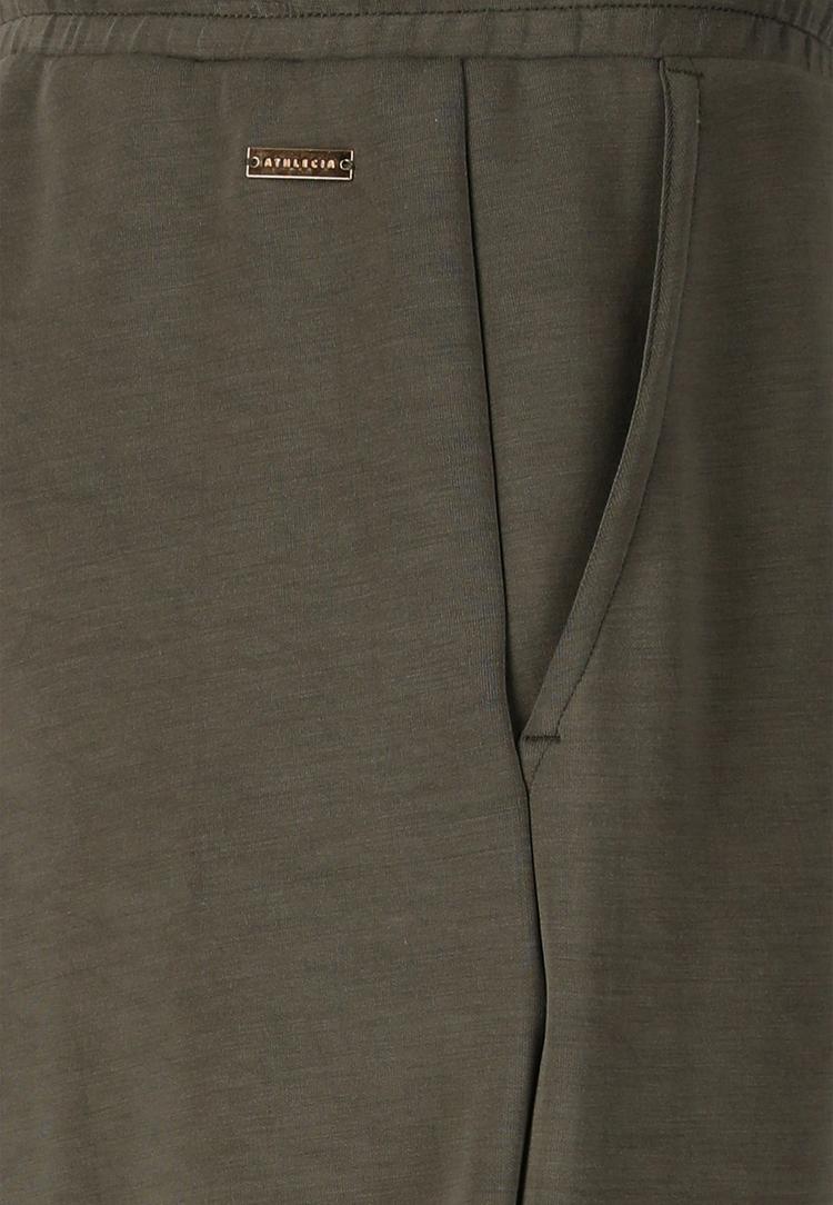 Athlecia Athlecia Jacey Sweathose Damen - 1285 Chimera - 0 | SportScheck