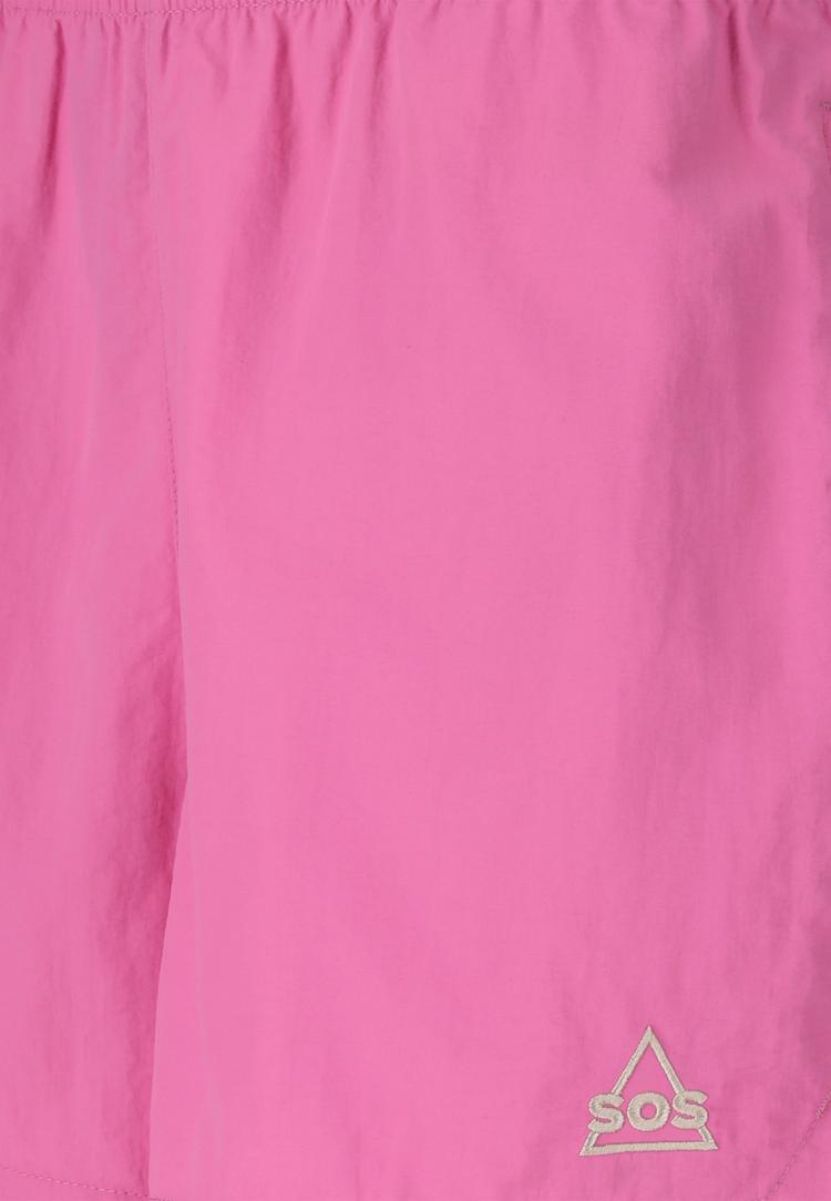 SOS SOS Whitsunday Shorts Damen - 4231 Fiji Flower - 0 | SportScheck