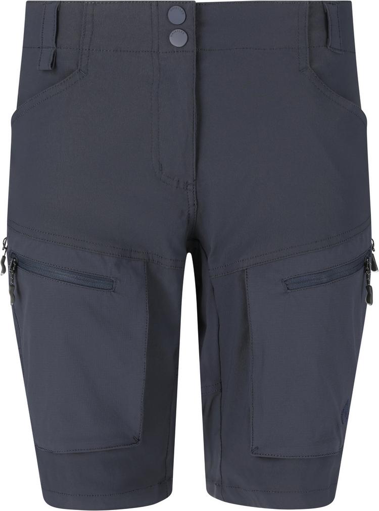Whistler Whistler Kodiak Shorts Damen - 1188 Salute - 0 | SportScheck