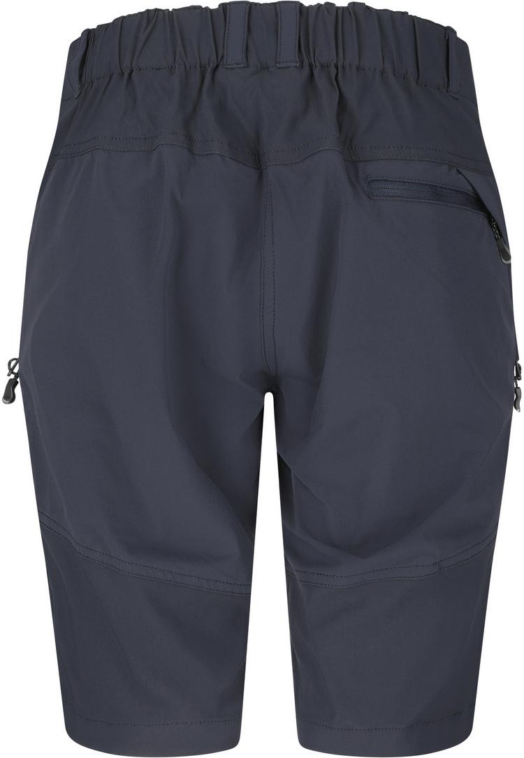 Whistler Whistler Kodiak Shorts Damen - 1188 Salute - 2 | SportScheck