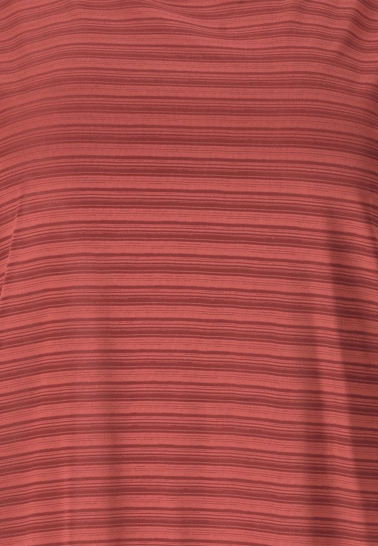 Whistler Whistler Skylon Printshirt Damen - 4396 Cowhide - 1 | SportScheck