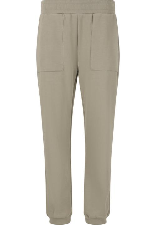 Athlecia Elaina Sweathose Damen