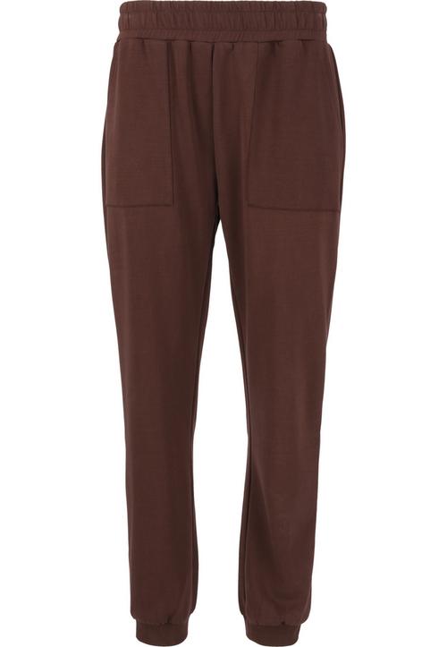 Athlecia Elaina Sweathose Damen