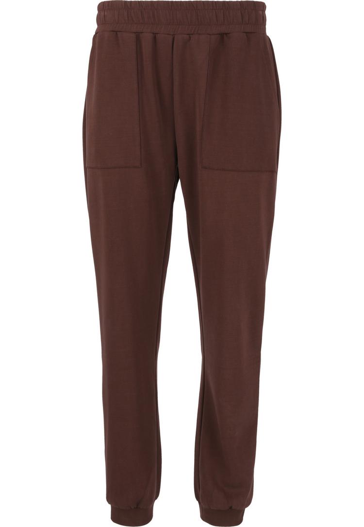 Athlecia Athlecia Elaina Sweathose Damen - 5129 Java - 0 | SportScheck