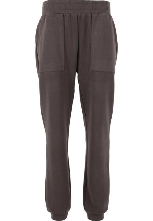 Athlecia Elaina Sweathose Damen