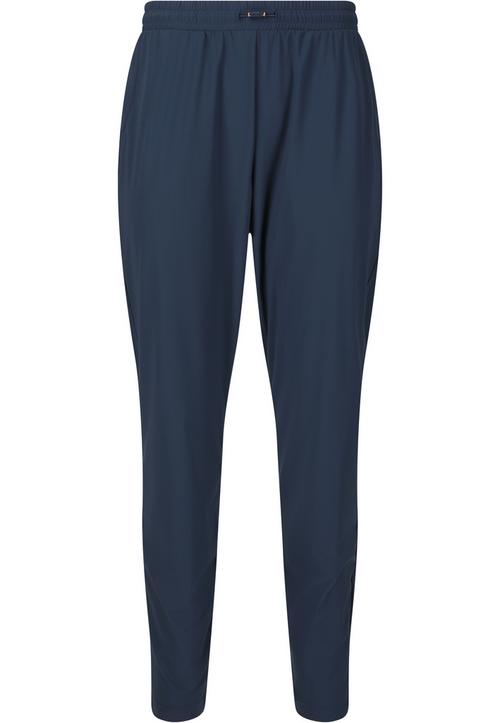 Endurance Caitlin Funktionshose Damen