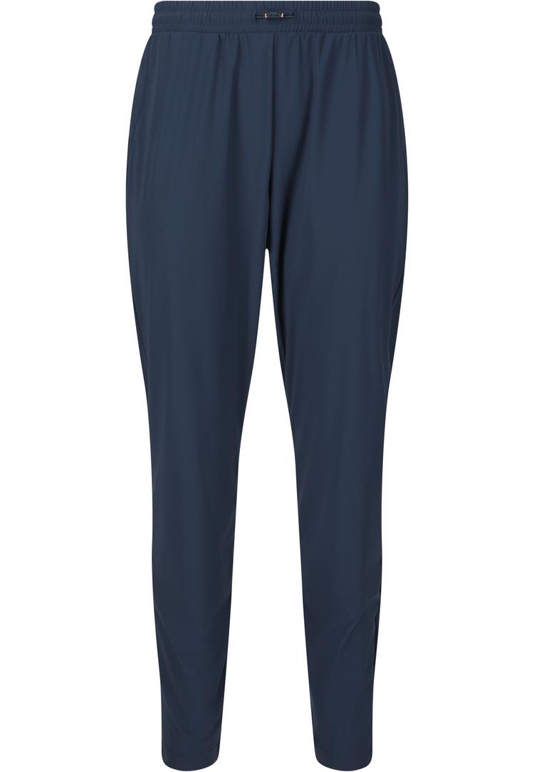 Endurance Endurance Caitlin Funktionshose Damen - 2290 Big Dipper - 0 | SportScheck