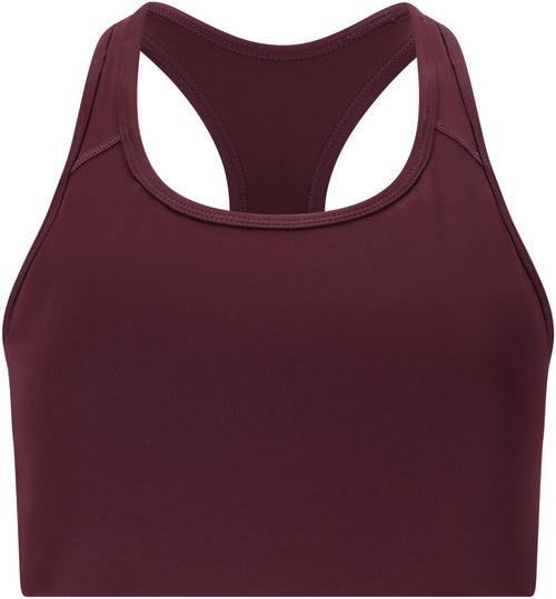 Athlecia Myolie BH Damen