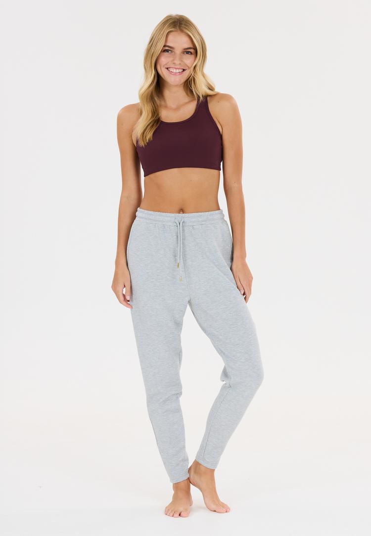 Athlecia Athlecia Myolie BH Damen - 4193 Sassafras - 0 | SportScheck