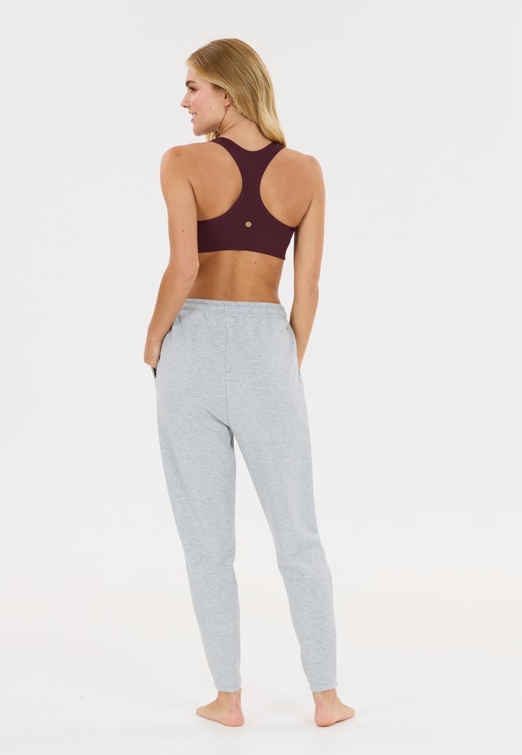 Athlecia Athlecia Myolie BH Damen - 4193 Sassafras - 2 | SportScheck