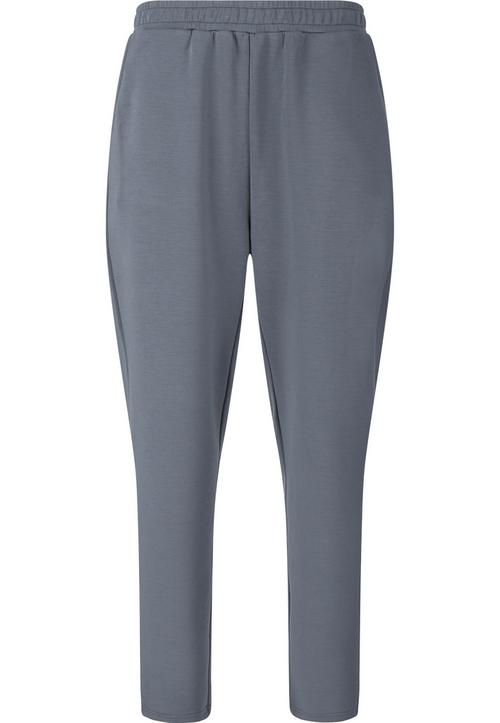 Endurance Jade Funktionshose Damen