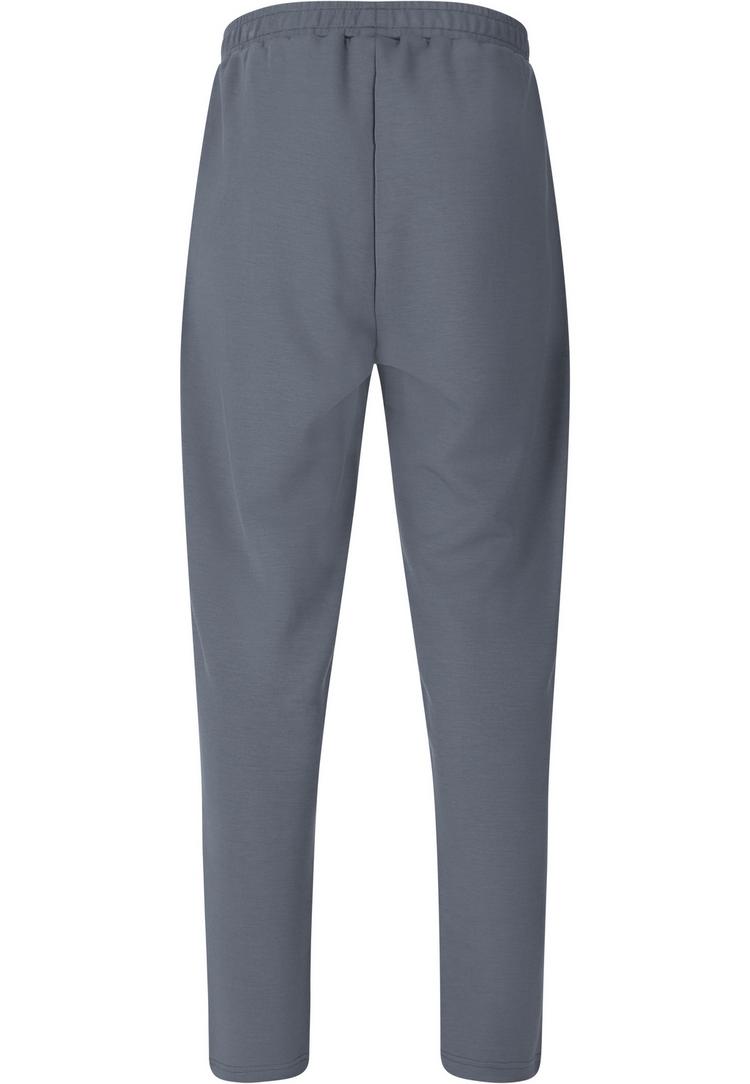 Endurance Endurance Jade Funktionshose Damen - 2182 Flint Stone - 0 | SportScheck