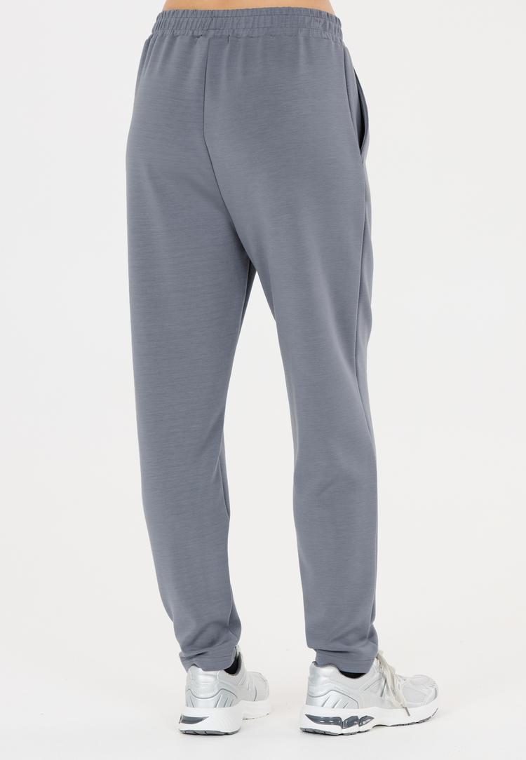 Endurance Endurance Jade Funktionshose Damen - 2182 Flint Stone - 2 | SportScheck