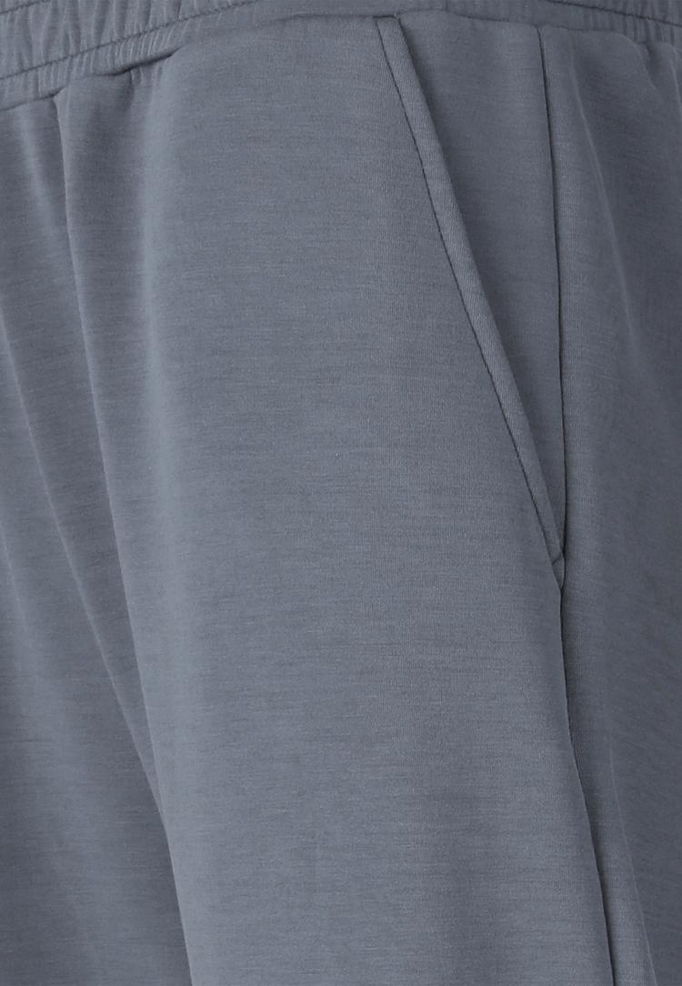 Endurance Endurance Jade Funktionshose Damen - 2182 Flint Stone - 0 | SportScheck