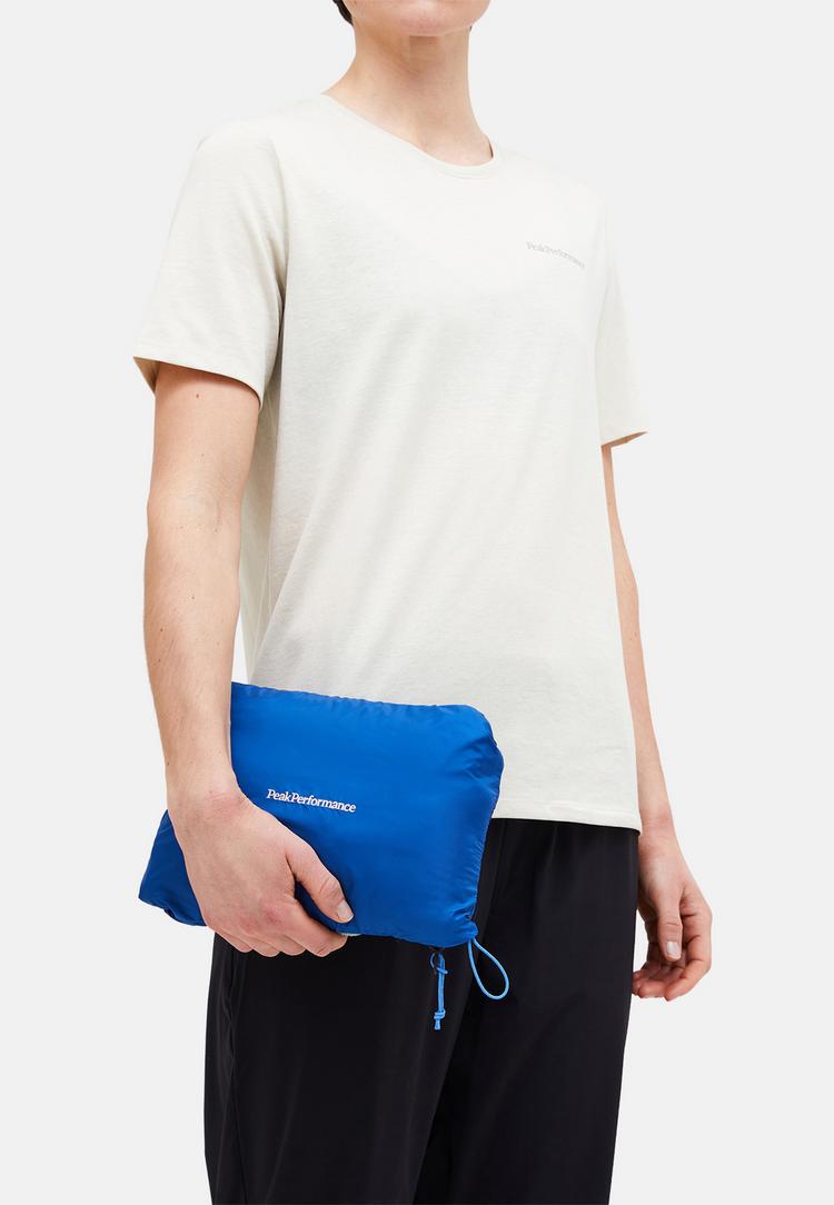 Peak Performance Peak Performance Daunenweste Damen - PONDEROSA PINE - 2 | SportScheck