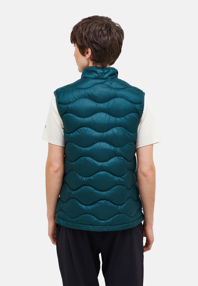 Peak Performance Peak Performance Daunenweste Damen - PONDEROSA PINE - 3 | SportScheck