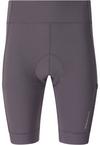 Endurance Bray 2 Tights Damen - 4371 Graystone