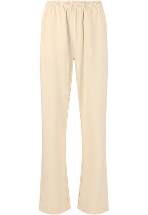 Athlecia Crecy Sweathose Damen