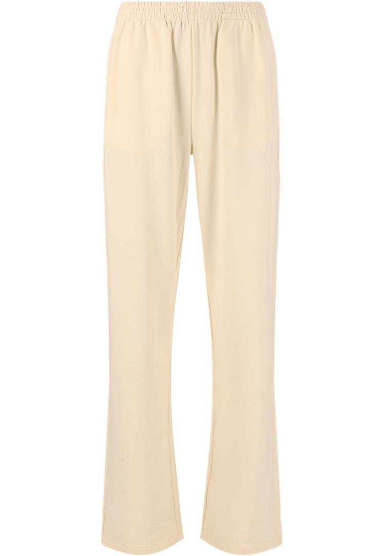 Athlecia Athlecia Crecy Sweathose Damen - 1145 Whisper White - 0 | SportScheck