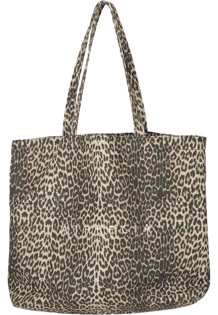 Athlecia Athlecia Marika Sporttasche - Print 3751 - 0 | SportScheck