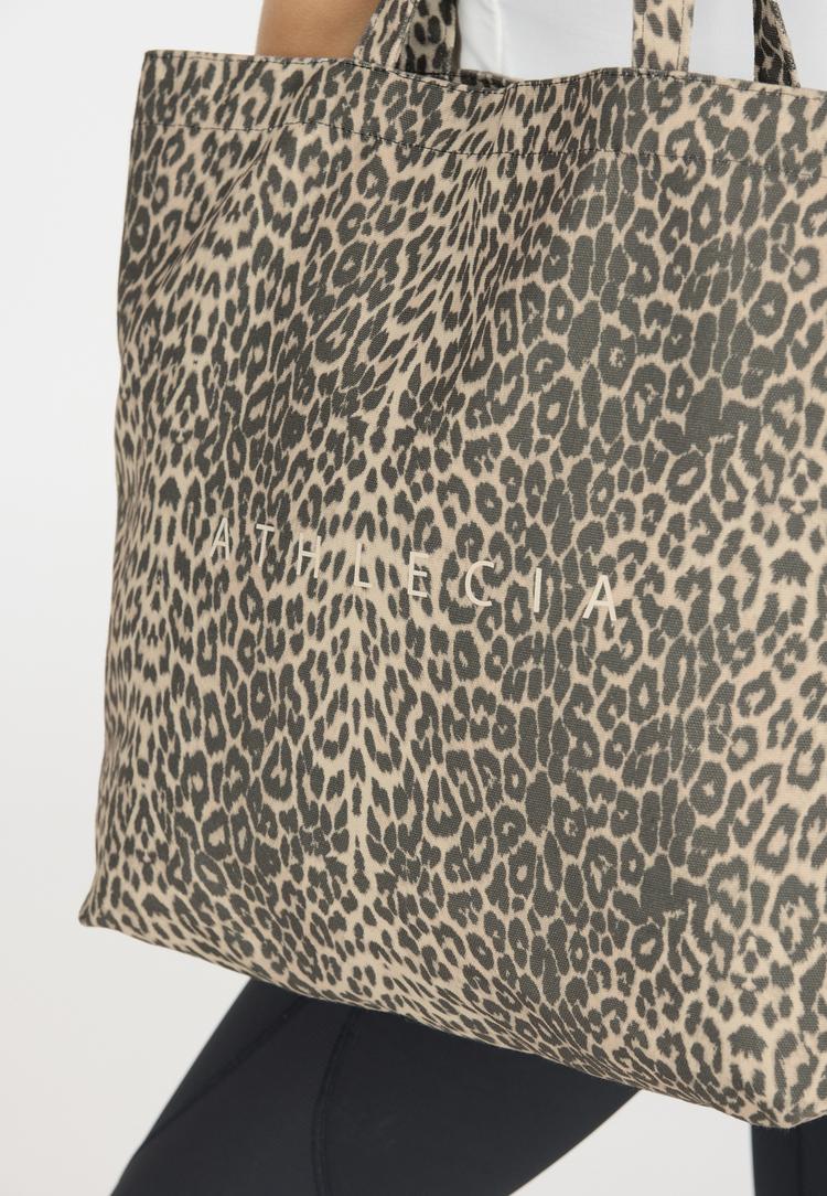 Athlecia Athlecia Marika Sporttasche - Print 3751 - 2 | SportScheck