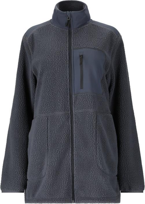 Whistler Felis Fleecejacke Damen