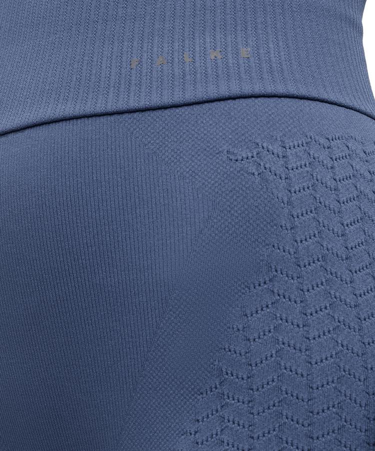 Falke Falke Cellulite Tights light 7/8 Tights Damen - capitain (6751) - 2 | SportScheck