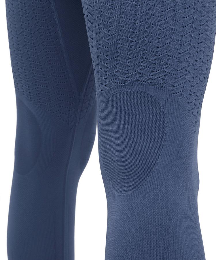 Falke Falke Cellulite Tights light 7/8 Tights Damen - capitain (6751) - 3 | SportScheck