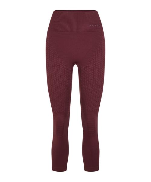 Falke Cellulite Tights light 7/8 Tights Damen