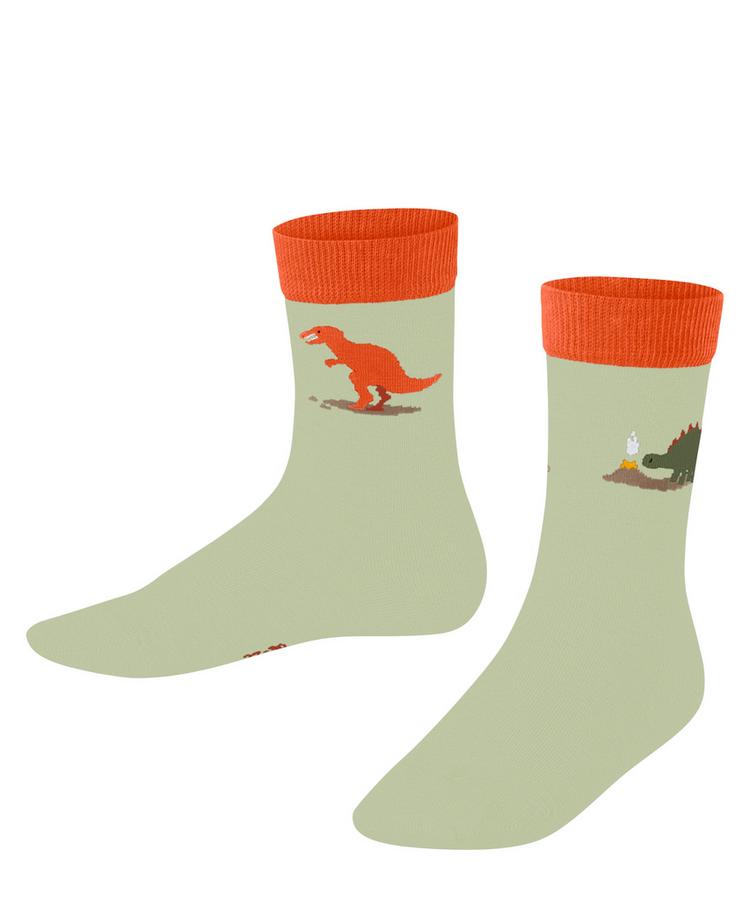 Falke Falke Socken Kinder - jade (7376) - 0 | SportScheck