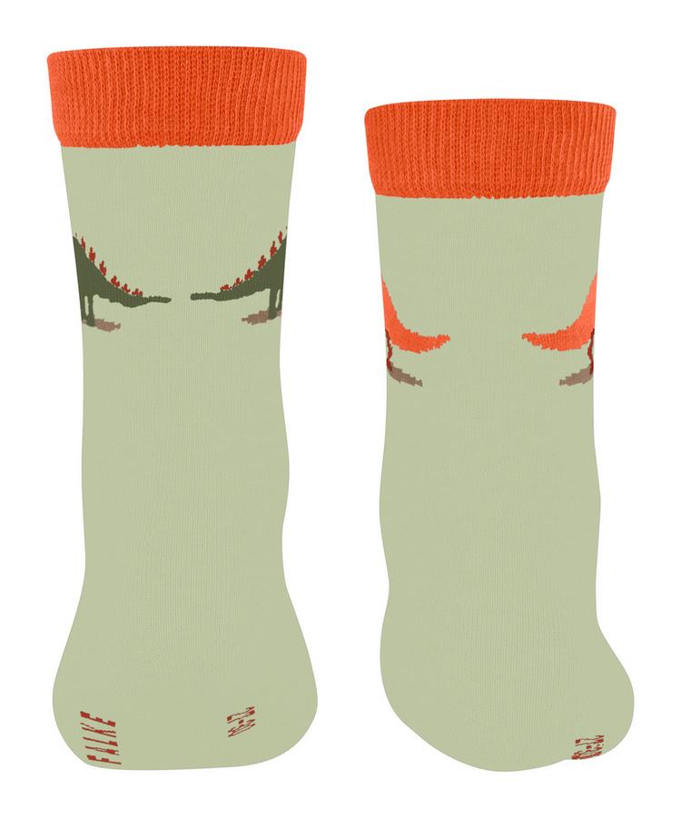 Falke Falke Socken Kinder - jade (7376) - 0 | SportScheck