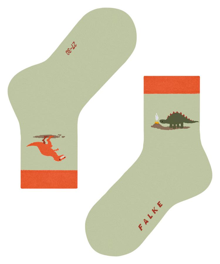 Falke Falke Socken Kinder - jade (7376) - 2 | SportScheck