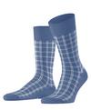 Falke Socken Herren - smoky blue (6483)