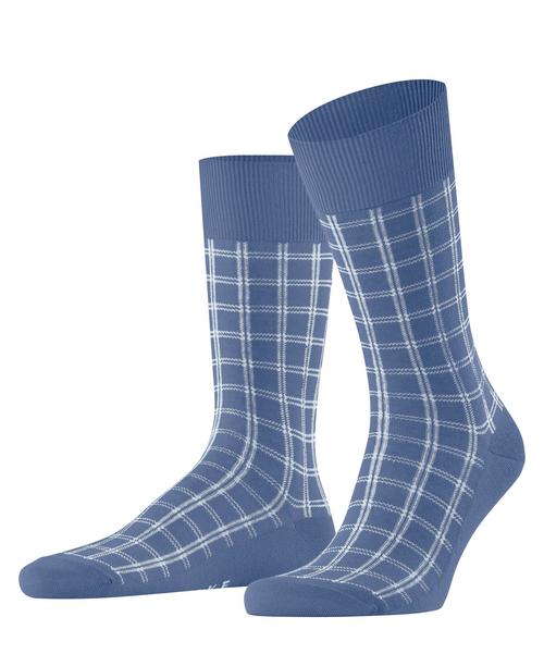 Falke Socken Herren