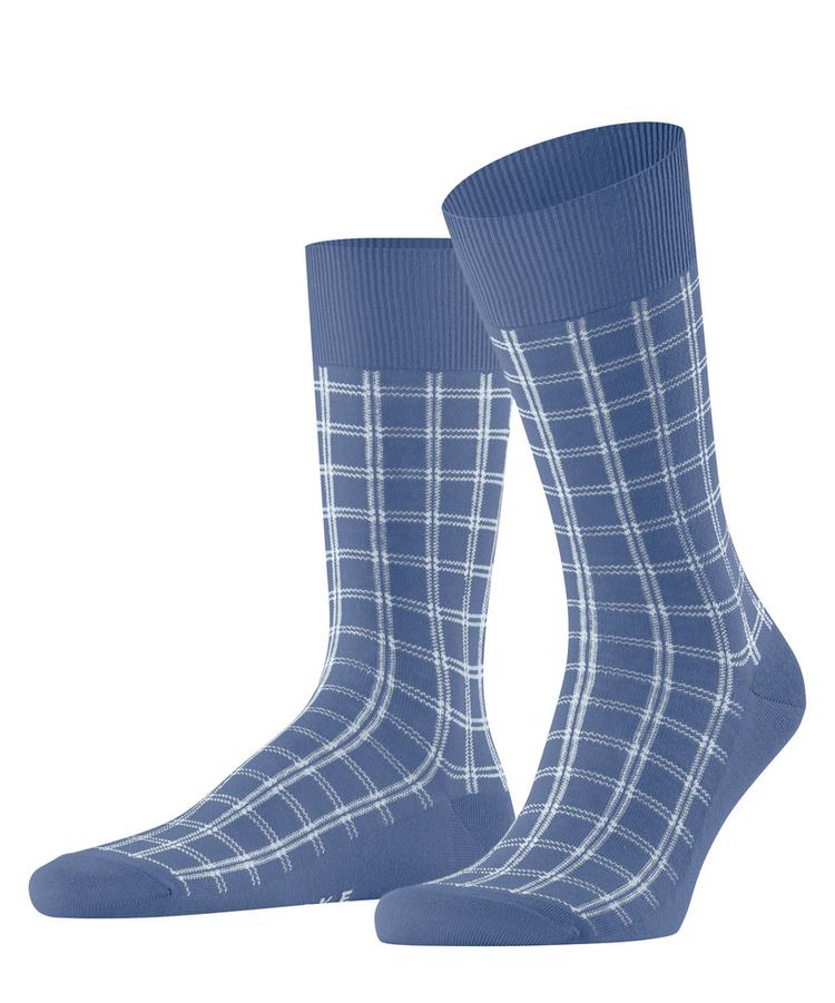 Falke Falke Socken Herren - smoky blue (6483) - 0 | SportScheck