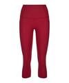 Falke Tights Damen - ruby (8830)